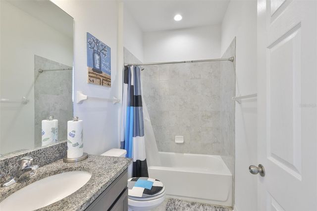 2927 MARINE GRASS DRIVE, Wimauma, FL 33598