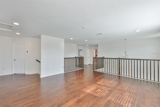 2927 MARINE GRASS DRIVE, Wimauma, FL 33598