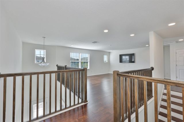 2927 MARINE GRASS DRIVE, Wimauma, FL 33598