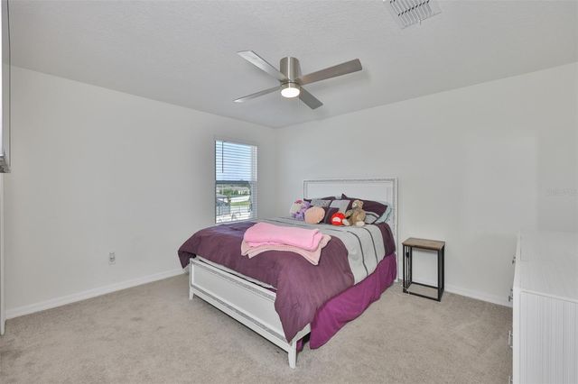 2927 MARINE GRASS DRIVE, Wimauma, FL 33598