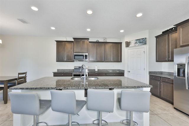 2927 MARINE GRASS DRIVE, Wimauma, FL 33598