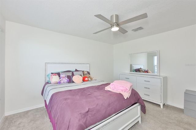2927 MARINE GRASS DRIVE, Wimauma, FL 33598