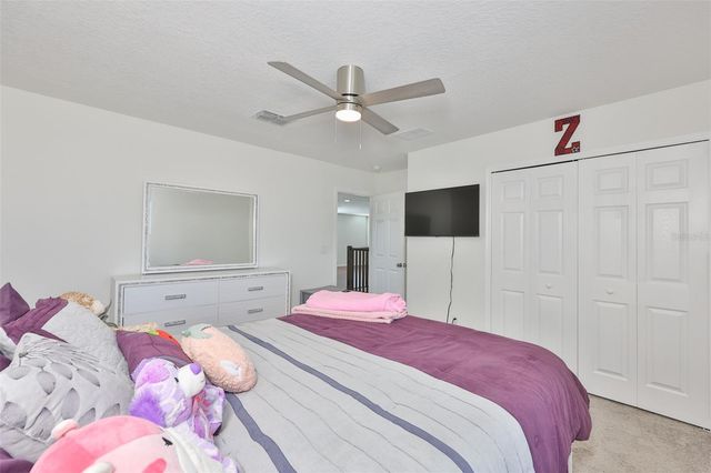 2927 MARINE GRASS DRIVE, Wimauma, FL 33598