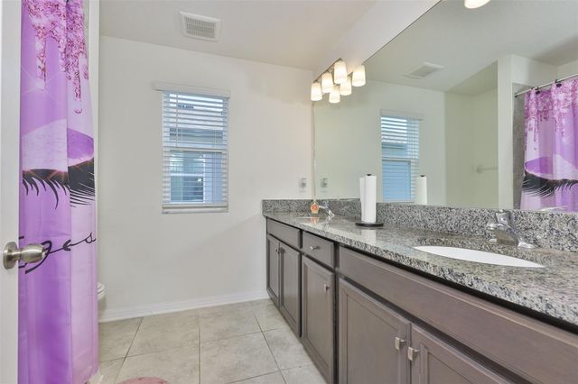 2927 MARINE GRASS DRIVE, Wimauma, FL 33598
