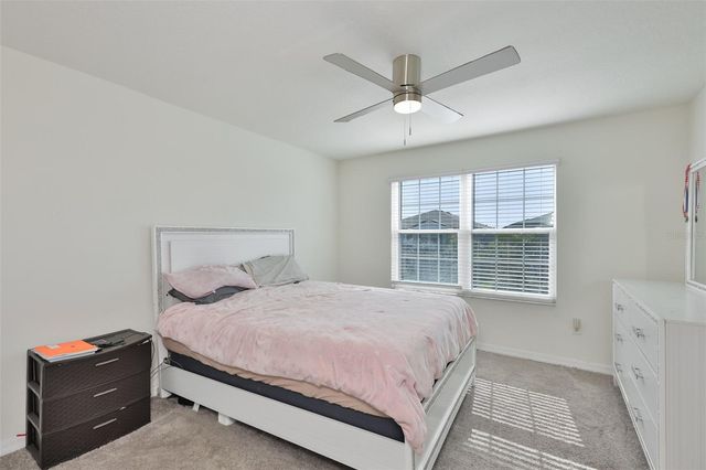 2927 MARINE GRASS DRIVE, Wimauma, FL 33598