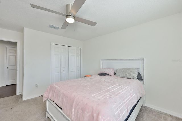 2927 MARINE GRASS DRIVE, Wimauma, FL 33598