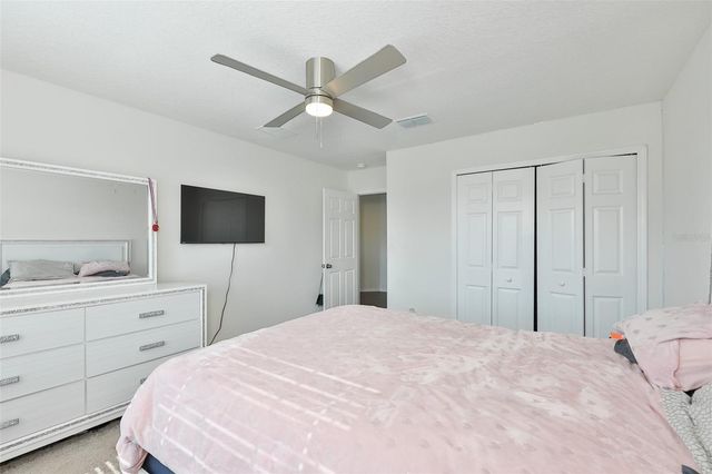2927 MARINE GRASS DRIVE, Wimauma, FL 33598