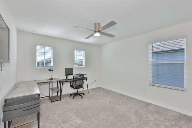 2927 MARINE GRASS DRIVE, Wimauma, FL 33598