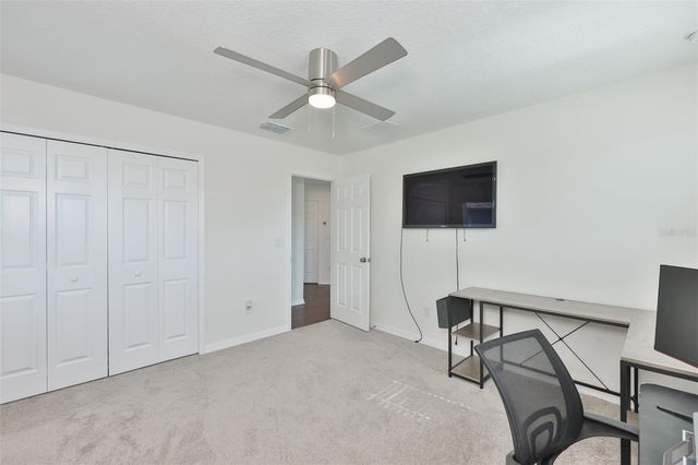 2927 MARINE GRASS DRIVE, Wimauma, FL 33598