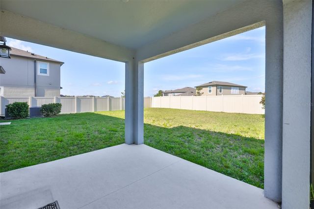 2927 MARINE GRASS DRIVE, Wimauma, FL 33598