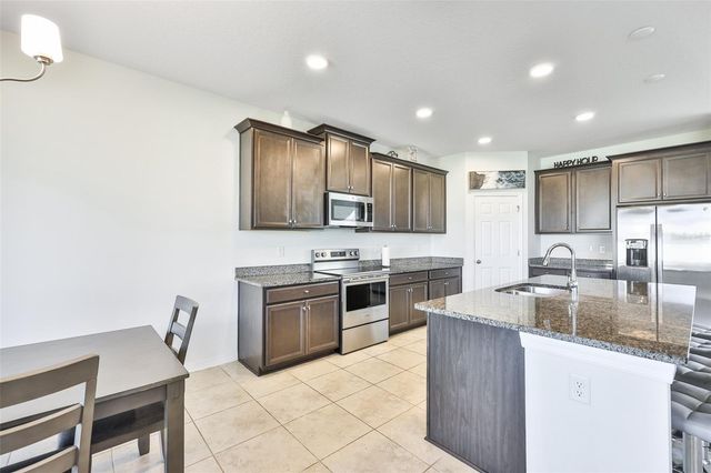 2927 MARINE GRASS DRIVE, Wimauma, FL 33598