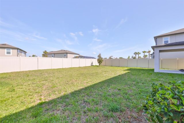 2927 MARINE GRASS DRIVE, Wimauma, FL 33598