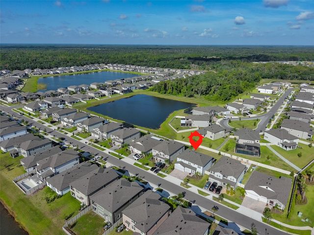 2927 MARINE GRASS DRIVE, Wimauma, FL 33598