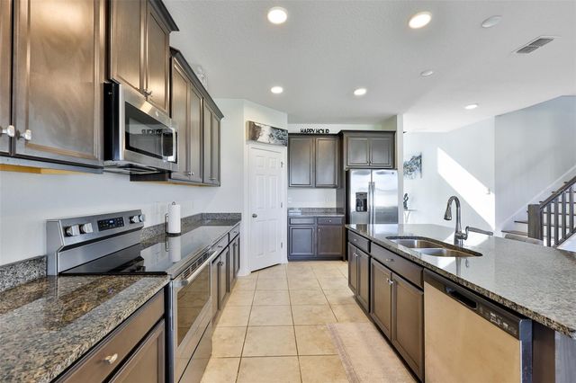 2927 MARINE GRASS DRIVE, Wimauma, FL 33598
