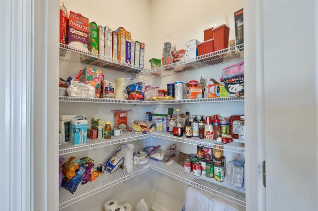 2927 MARINE GRASS DRIVE, Wimauma, FL 33598