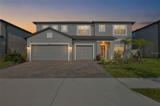 2927 MARINE GRASS DRIVE, Wimauma, FL 33598