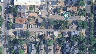 431 Acoma Street, Denver, CO 80204