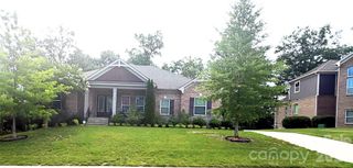 1608 Maize Court 830, Waxhaw, NC 28173