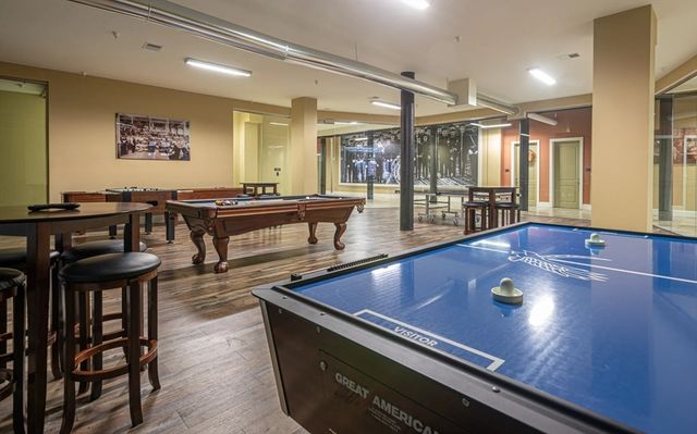 300 Canal Street 8-515, Lawrence, MA 01840