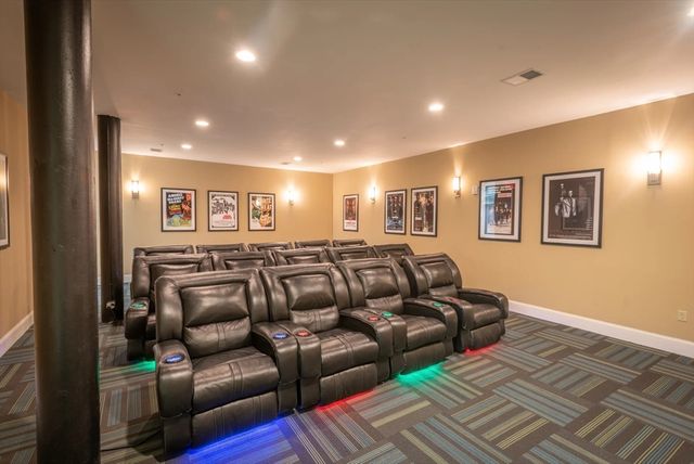 300 Canal Street 8-515, Lawrence, MA 01840