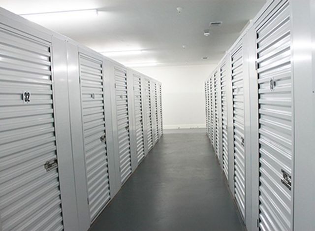300 Canal Street 8-515, Lawrence, MA 01840