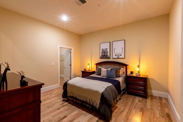 300 Canal Street 8-515, Lawrence, MA 01840