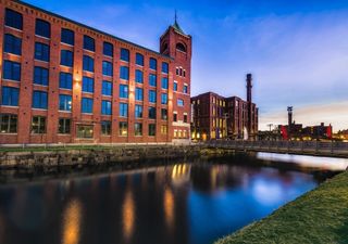 300 Canal Street 8-515, Lawrence, MA 01840