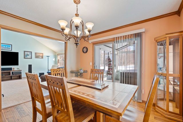 5056 N Dovewood Trail, Warsaw, IN 46582