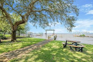 46 Morning Sun Court, Santa Rosa Beach, FL 32459