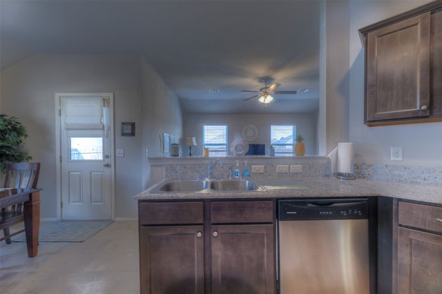 5955 E 147th Street S, Bixby, OK 74008