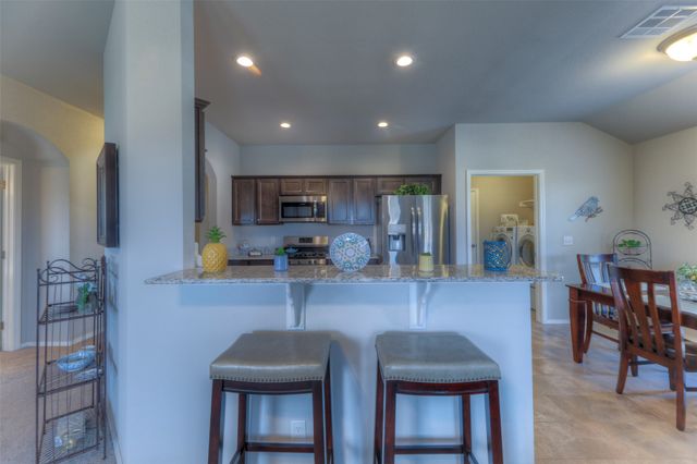 5955 E 147th Street S, Bixby, OK 74008