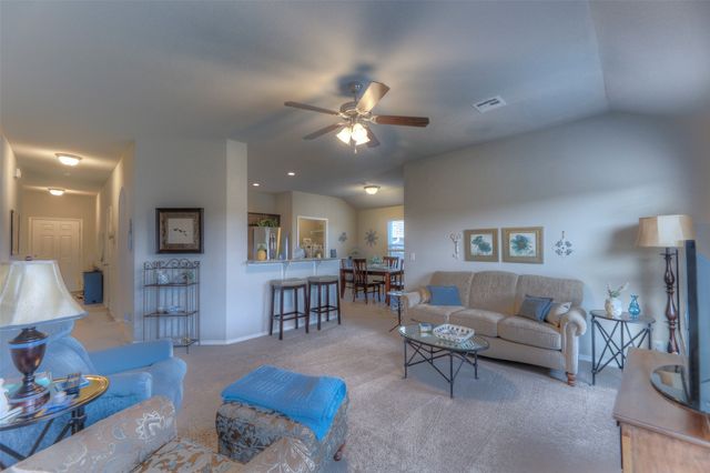 5955 E 147th Street S, Bixby, OK 74008
