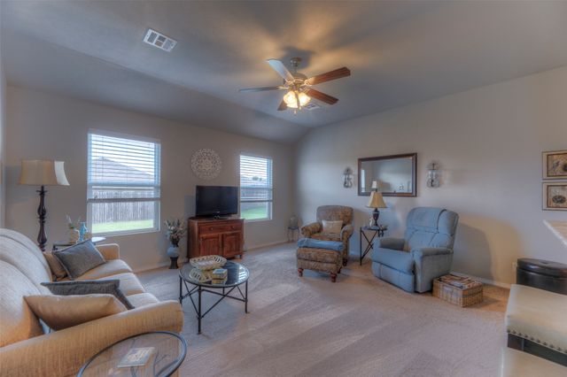 5955 E 147th Street S, Bixby, OK 74008