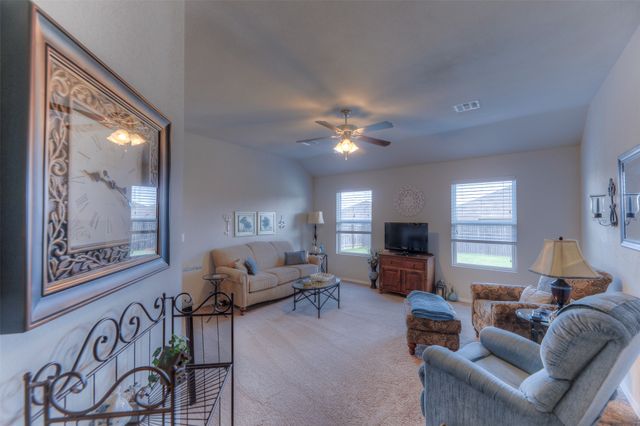 5955 E 147th Street S, Bixby, OK 74008