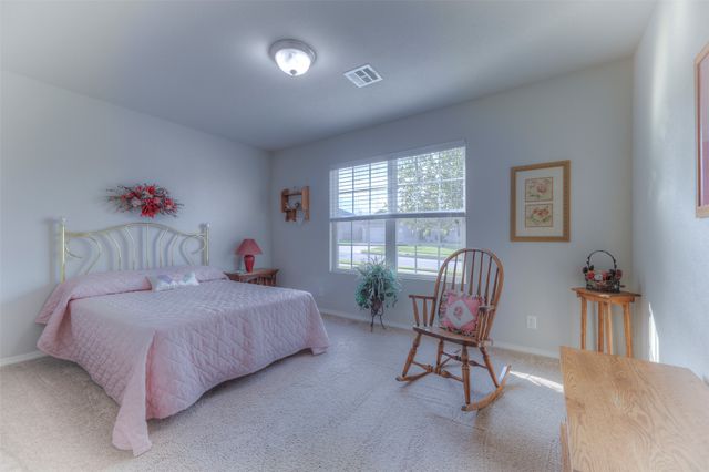 5955 E 147th Street S, Bixby, OK 74008