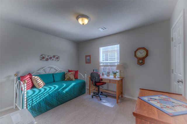 5955 E 147th Street S, Bixby, OK 74008