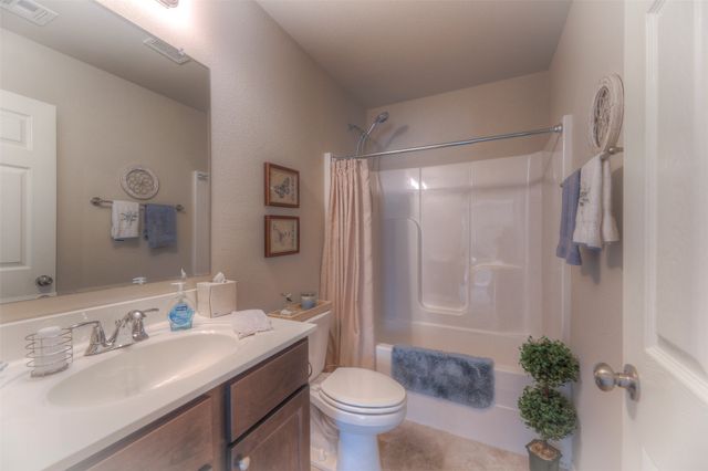 5955 E 147th Street S, Bixby, OK 74008