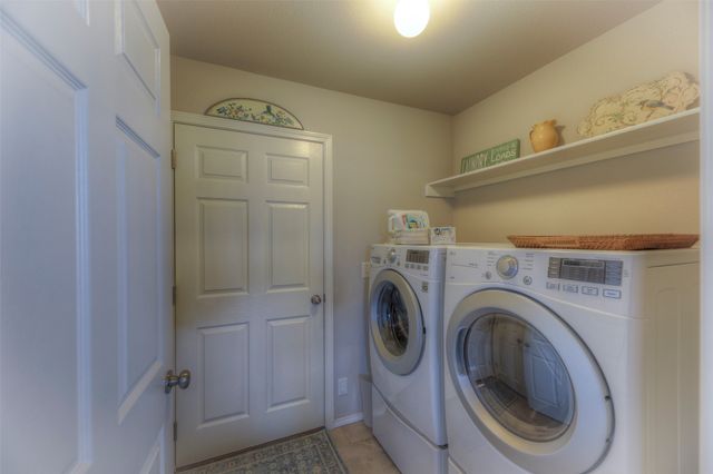 5955 E 147th Street S, Bixby, OK 74008