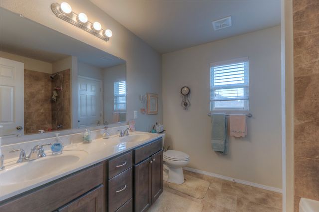 5955 E 147th Street S, Bixby, OK 74008