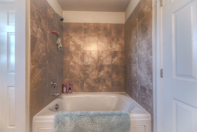 5955 E 147th Street S, Bixby, OK 74008