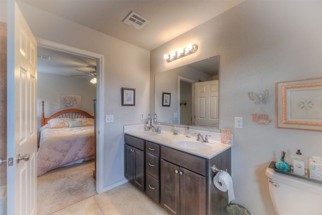 5955 E 147th Street S, Bixby, OK 74008
