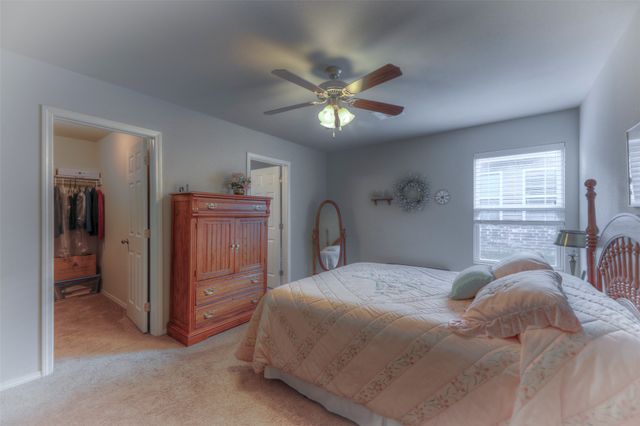 5955 E 147th Street S, Bixby, OK 74008