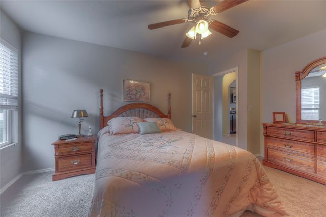 5955 E 147th Street S, Bixby, OK 74008