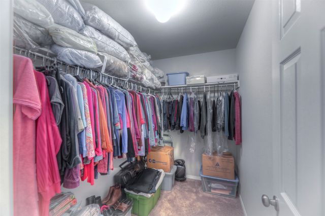 5955 E 147th Street S, Bixby, OK 74008