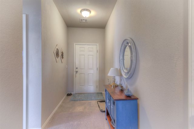 5955 E 147th Street S, Bixby, OK 74008