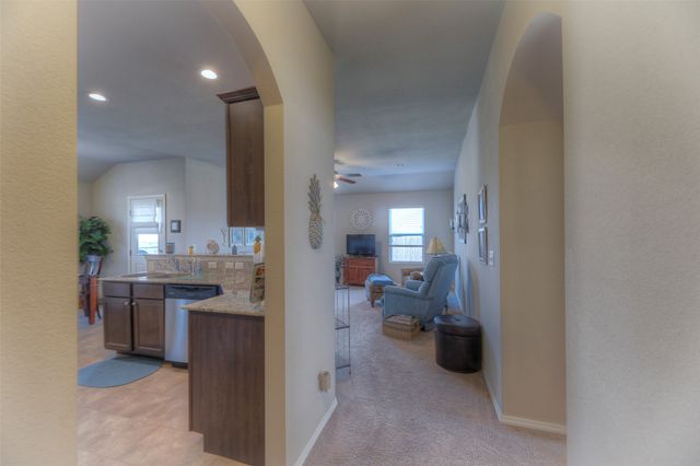 5955 E 147th Street S, Bixby, OK 74008