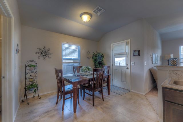 5955 E 147th Street S, Bixby, OK 74008