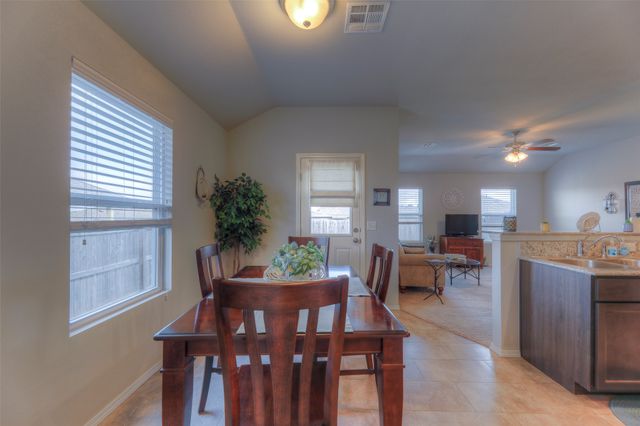 5955 E 147th Street S, Bixby, OK 74008