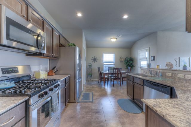 5955 E 147th Street S, Bixby, OK 74008