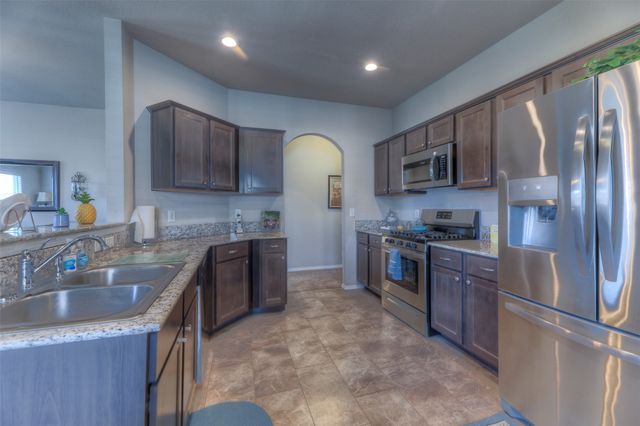 5955 E 147th Street S, Bixby, OK 74008